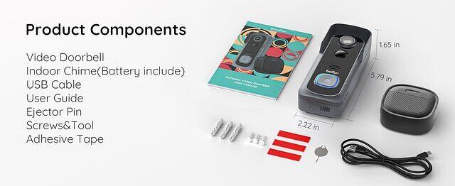 36ee8504-7c1e-4ed6-8180-3a9a5bc78a11. CR0,0,3000,1230 PT0 SX1464 V1 