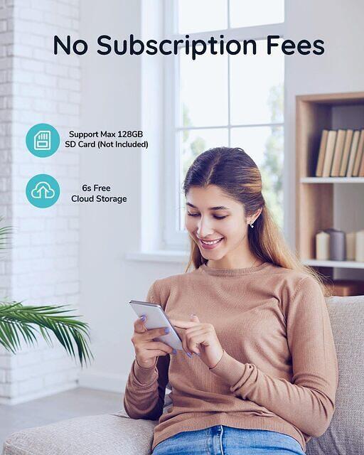 71K0gFZwslL. AC SL1500 