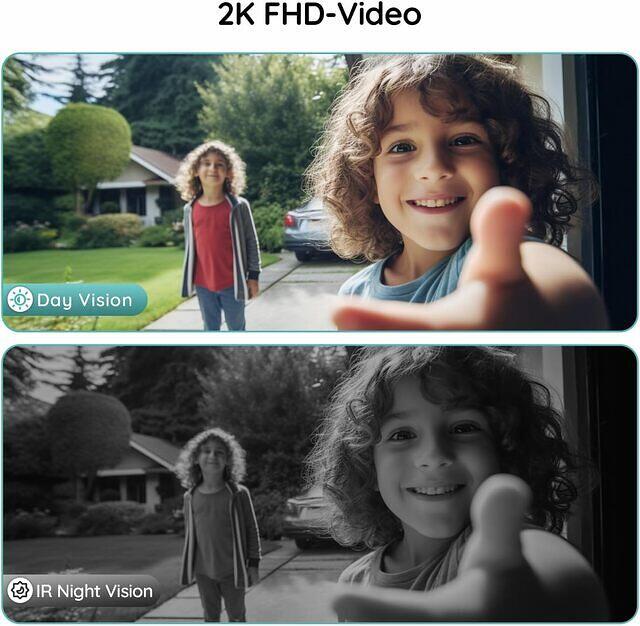 71jGUR8rkYL. AC SL1500 