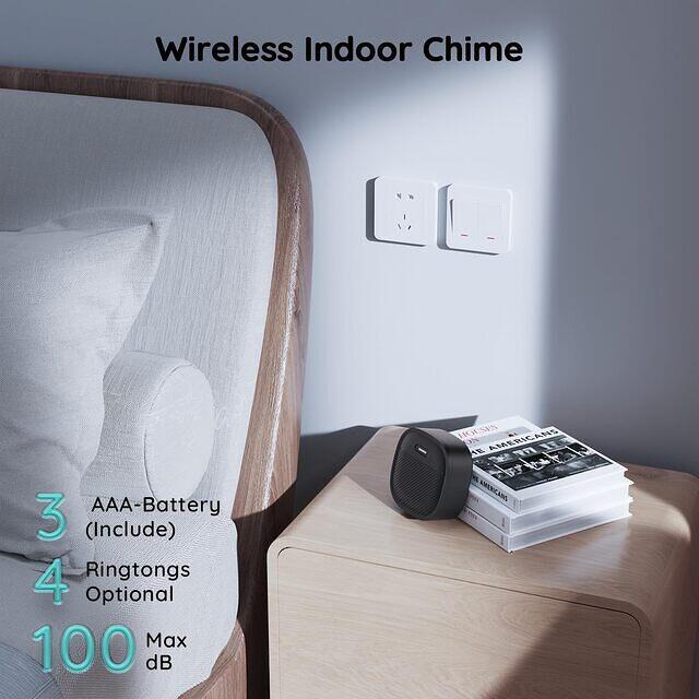 81n4nv3Tp4L. AC SL1500 