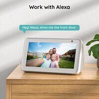 81p8comHOUL. AC SL1500 