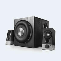 Edifier M3600D THX Certified Sound System